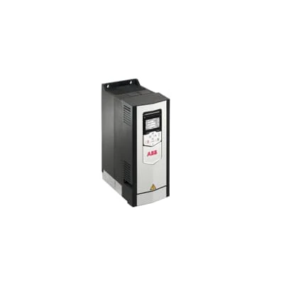 ACS880-01-293A-3