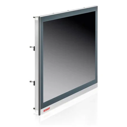 Beckhoff CP2907-0010 Multi-touch Inbyggd kontrollpanel CP-Link 4 One Cable Display Link