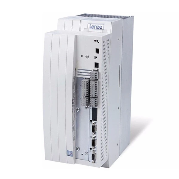 Lenze EVF9323-EV 7.5kW Servo Inverter Helt ny Original DHL FedEx Snabb leverans
